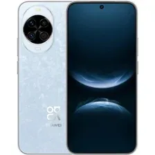 Смартфон Huawei Nova 14 12GB/256GB (TLR-LX9) Crystal Blue