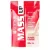 Гейнер MASS UP, ACTIVLAB, КЛУБНИКА, 5000 г