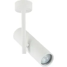 Спот Imex IL.0005.4200-1 WH