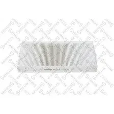 Салонный фильтр STELLOX 71-10381-SX CITROEN Jumpy, FIAT Scudo, PEUGEOT Expert 07>