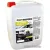 Антифриз Chemipro G11 CH068 10 кг