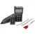 Тестер КВТ PROLINE KT 8209 86208