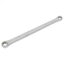 Ключ накидной TORX E-стандарт E6-E8 KING TONY 19200608