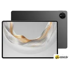 Планшет Huawei MatePad Pro 12.2" 2025 Wi-Fi MRDI-W09 12GB/256GB (черный)
