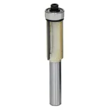 Фреза Elitech 1820.089400