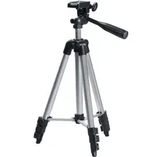 Штатив для измерительных приборов Fubag Tripod 100
