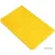 Коврик для выпечки DOSH HOME Vela 301160