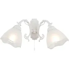 Бра Citilux Латур CL413420