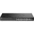 Неуправляемый коммутатор D-Link DGS-1026P/A1A
