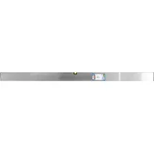 Уровень строительный Corona C2330