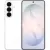 Samsung Galaxy S26+ SM-S947B 12GB/256GB (белый)
