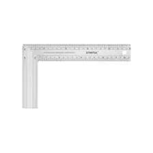 Угольник Startul Profi ST3525-025