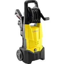 Мойка высокого давления Lavor One Extra 135 8.103.0008C