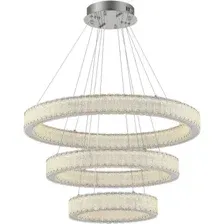 Люстра ST Luce SL6008.103.03 
