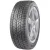 Зимние шины DoubleStar DW09 255/50R20 109H