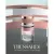 Парфюмерная вода Trussardi Eau de Parfum EdP (тестер, 90 мл)