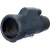 Монокуляр Discovery Discovery Gator 8x42 78231