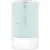 Душевая кабина Domani-Spa Simple 99 High 90x90 DS01Sm99HWM00-V1.2