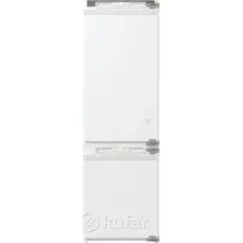 Холодильник Gorenje NRKI218EA0
