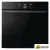 Электрический духовой шкаф Gorenje BPSA6747DGWI