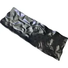 Блюдо Lenardi Roca 205-688