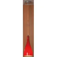 Светильник Lussole Rimini LSF-1156-01