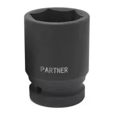 Головка слесарная Partner PA-48536