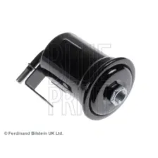 Топливный фильтр BLUE PRINT ADT32357