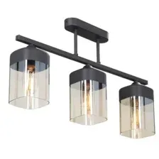 Люстра Vitaluce V4923-1/3PL