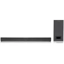 Саундбар Sharp HT-SBW110
