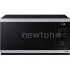 Микроволновая печь Samsung MG23DG4524ATE2