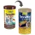 Сухой корм Tetra TetraMin XL Flakes 10 л