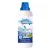 Гель для стирки Gallus Professional Универсальный 4в1 (1л)