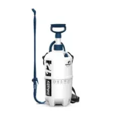 Опрыскиватель Marolex Industry Alka line 12 (пакет)