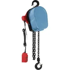 Таль  Gearsen GDHS 20120 (2т, 12м)