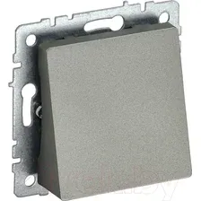 Вывод кабеля IEK Brite BR-VK10-0-K37