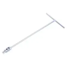  5063 4795-18 1/2" КАРДАН Т-ОБРАЗНЫЙ 18" , СТРАНА ВВОЗА: ТАЙВАНЬ, KING TONY