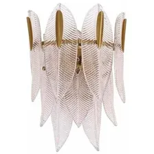Бра Leek Attika LE062300-004