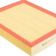 Фильтр воздушный STELLOX 71-00678-SX