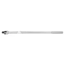 Вороток RockForce RF-8014510 (18921)