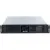 Источник бесперебойного питания Kiper Power Online ONE 3K RM Gen1 IEC (3000VA/3000W)
