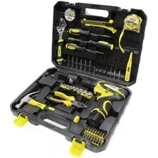 WMC-2068 WMC TOOLS