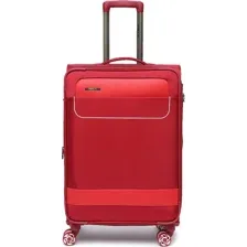 Чемодан-спиннер Fabretti TRM2320-20-4