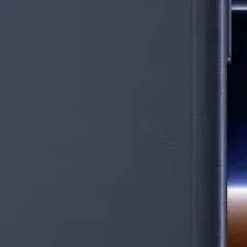 APPLE IPHONE 17 PRO 12GB/256GB MG8J4ZA/A (ГЛУБОКИЙ СИНИЙ)