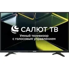 Телевизор Asano 32’’ 501 32LH5010T