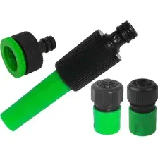 Распылитель Park HL056 (1/2", 4 предмета)