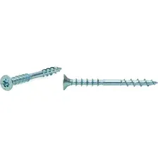 Саморез ЕКТ Юстировочный 6.0x70 / B009905 (30шт)