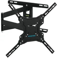 Кронштейн для телевизора Kromax DIX-19