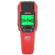 Детектор скрытой проводки UNI-T UT387C