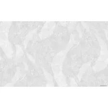 Виниловые обои Erismann Lina 60478-03